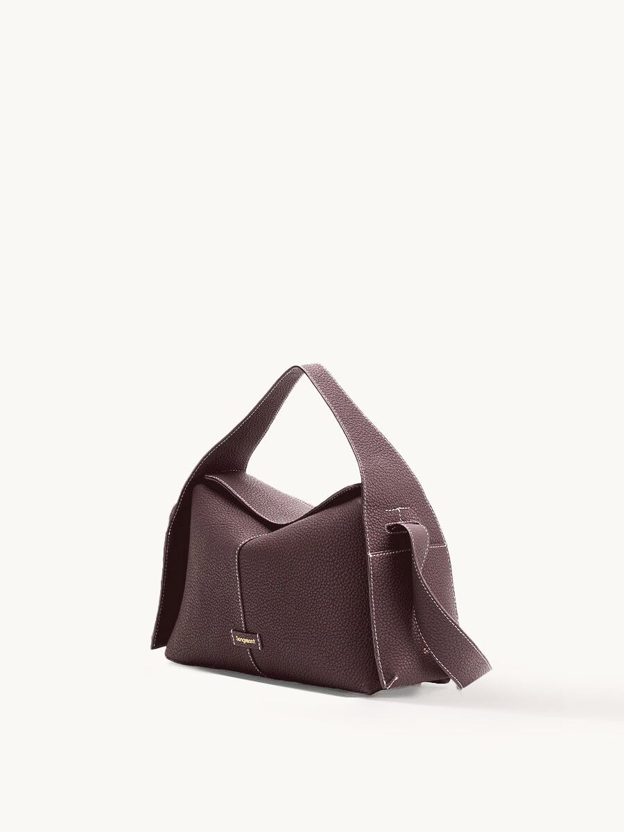 Drippy Roof Bag