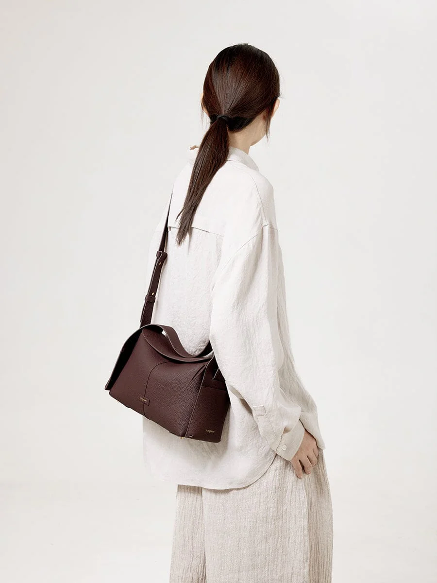 Drippy Roof Bag - Image 2
