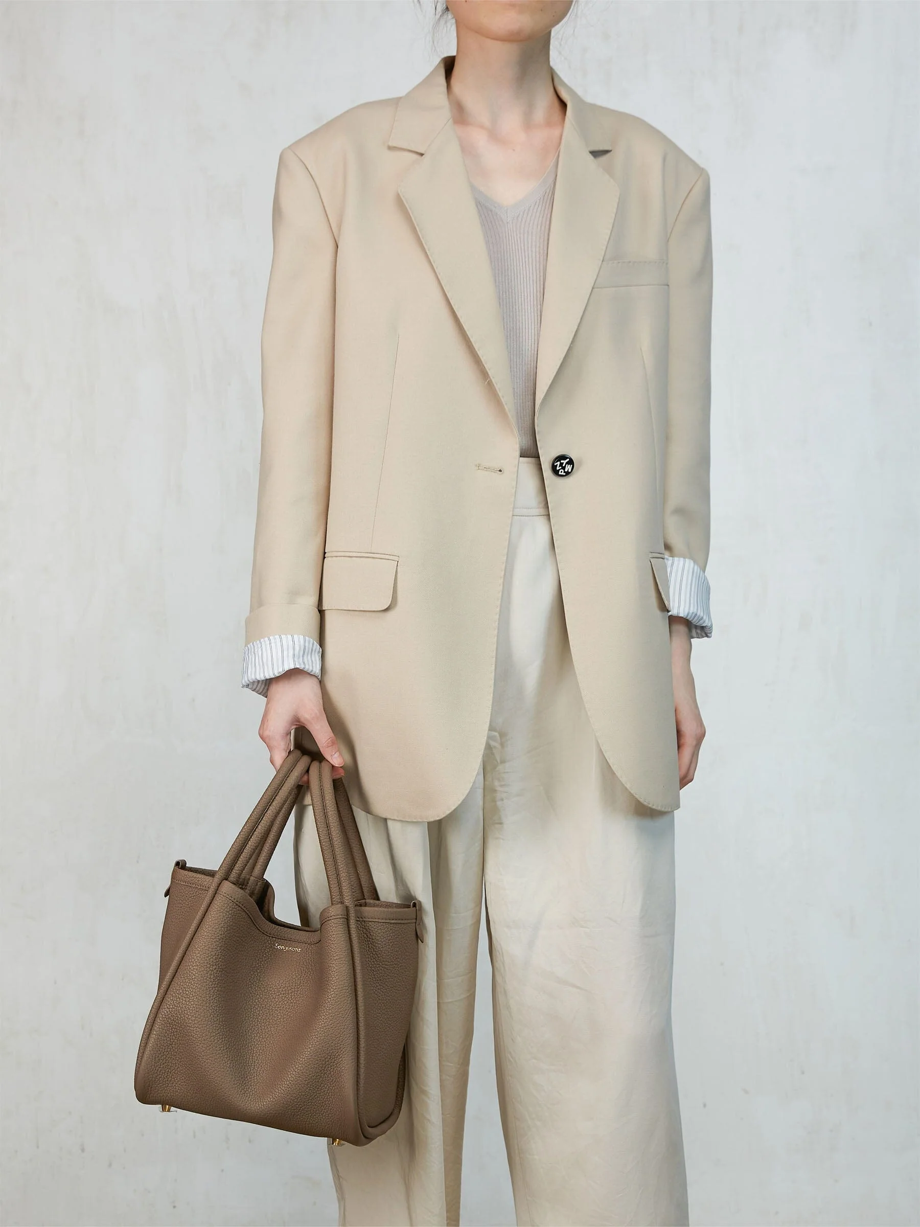 Large Song Bag - Image 2