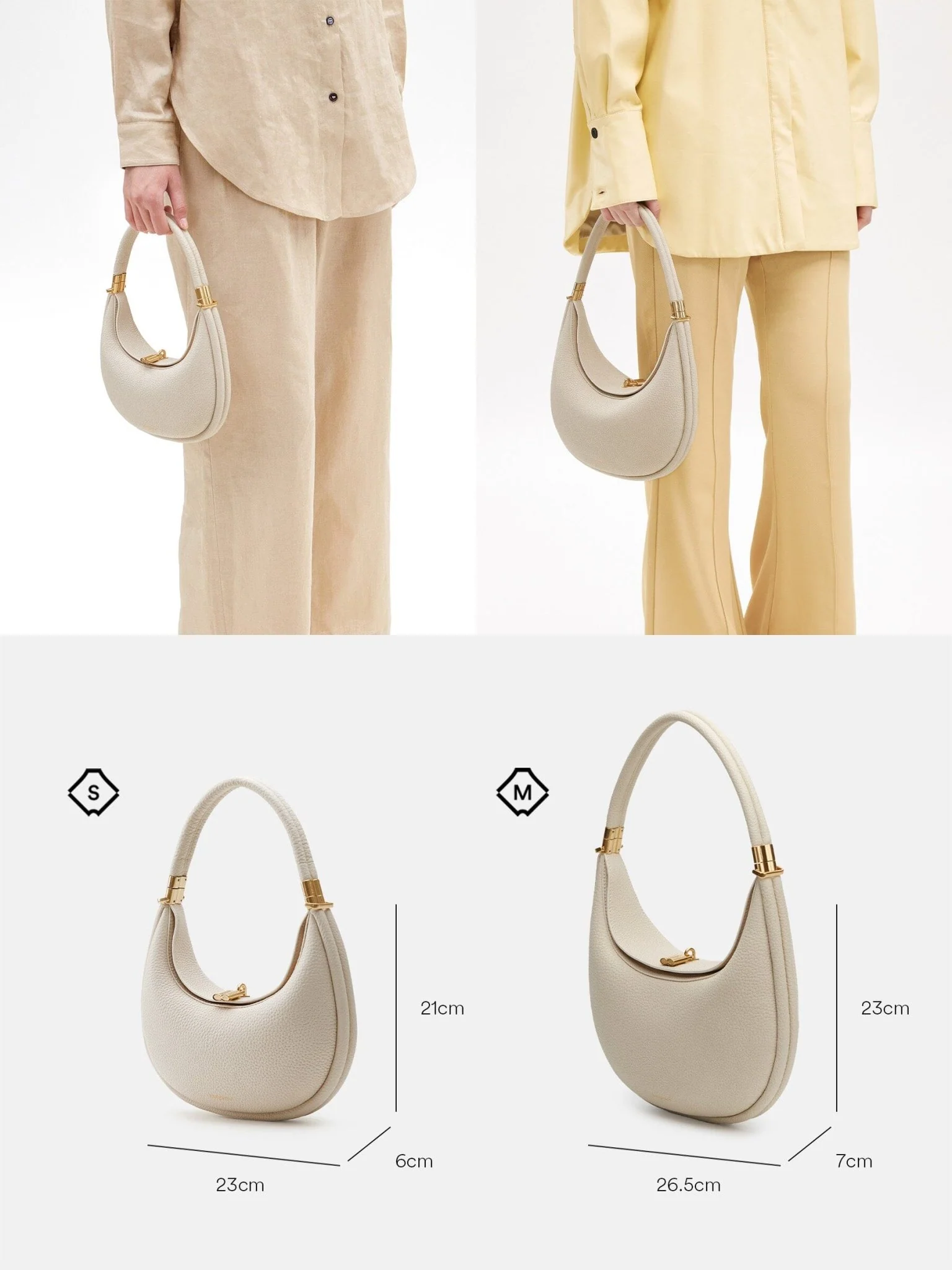 Luna Bag - Image 10