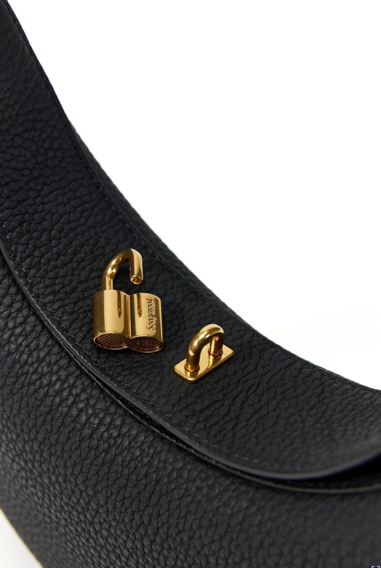 Luna Bag - Image 7