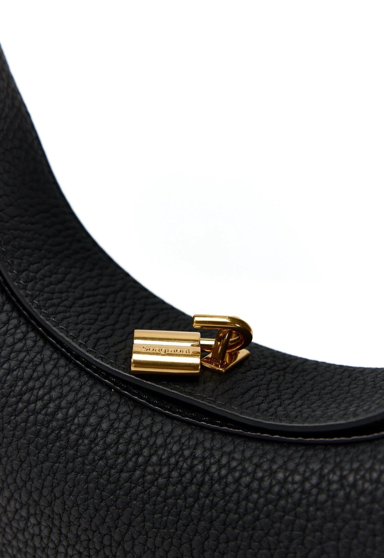 Luna Bag - Image 8