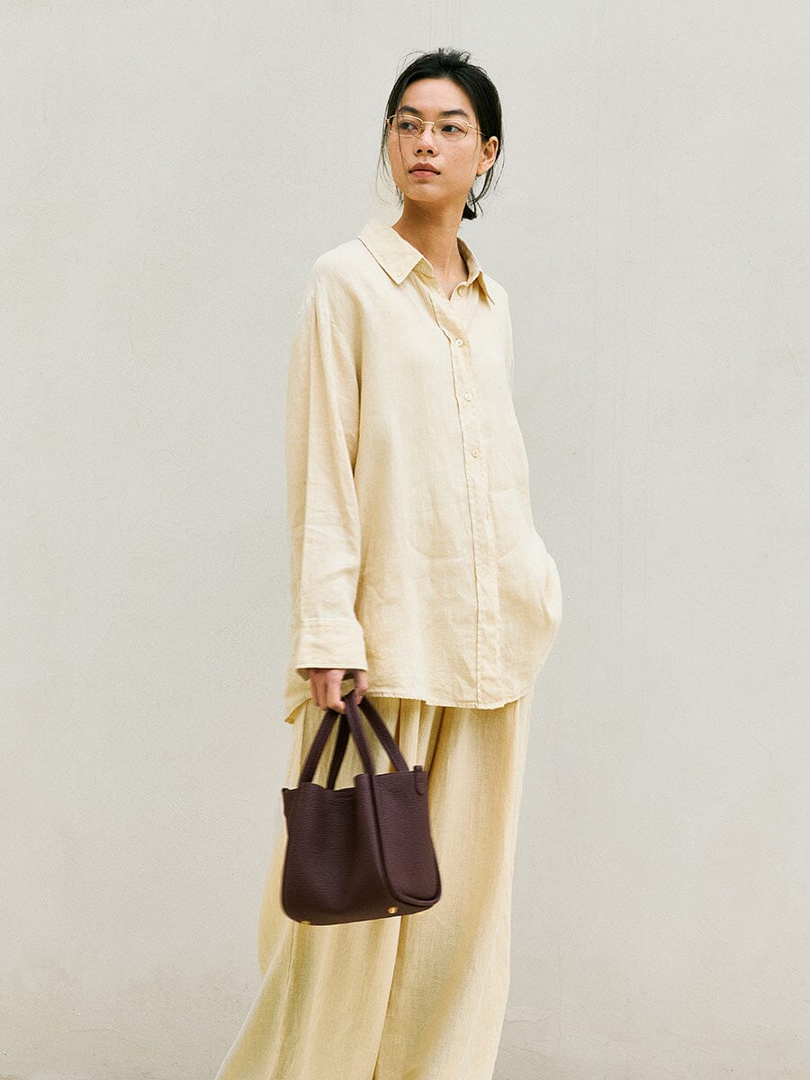 Medium Song Bag - Image 2