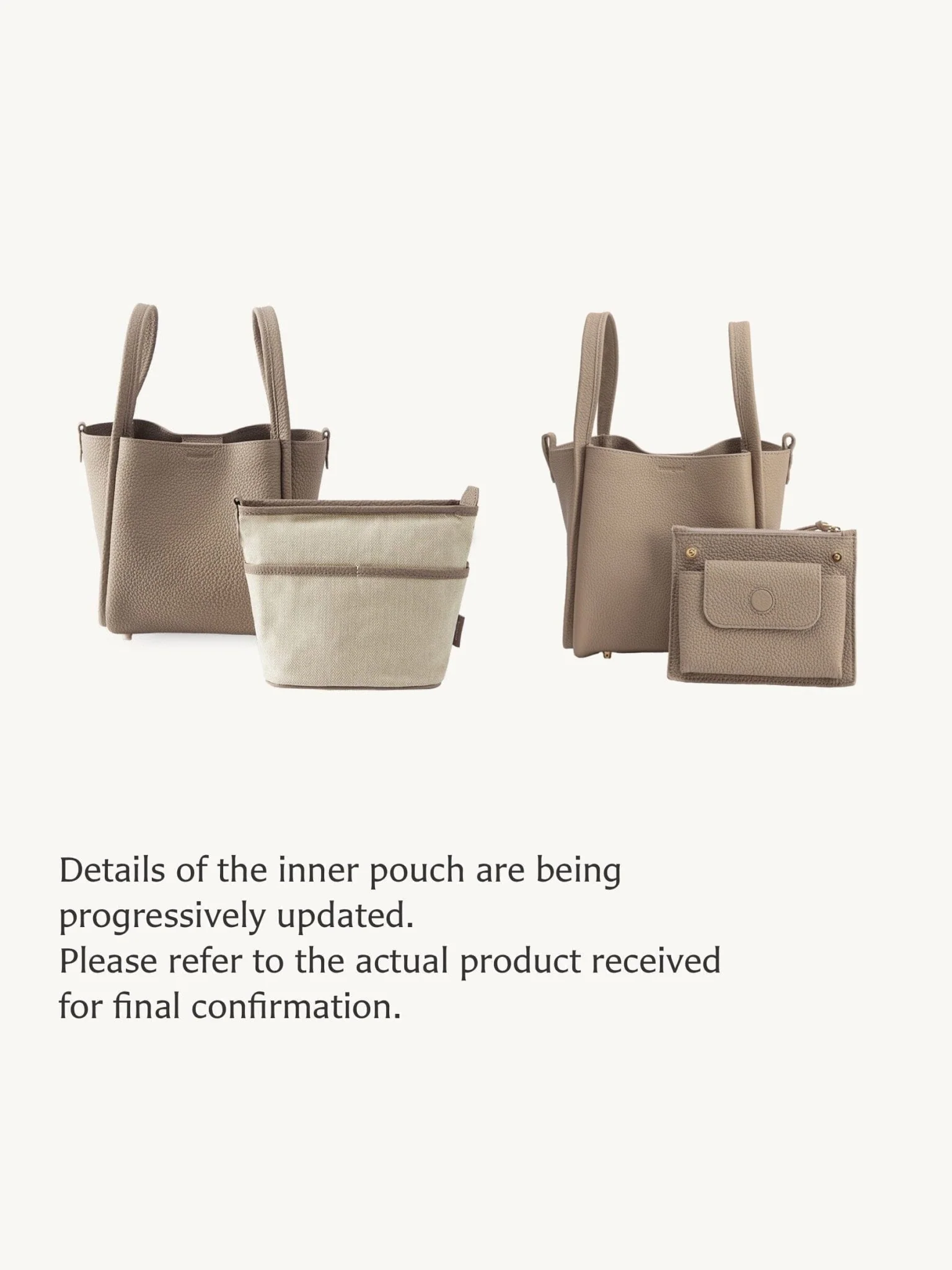 Medium Song Bag - Image 8