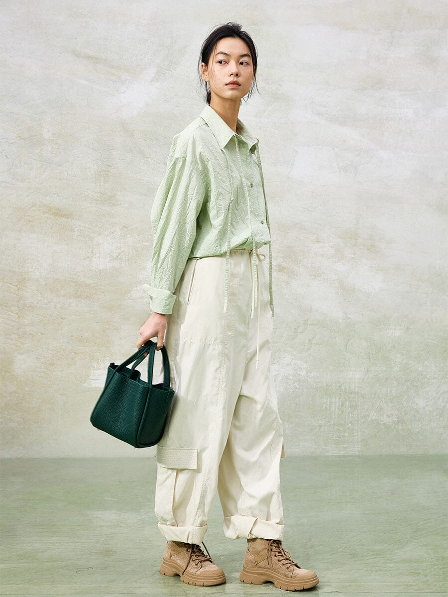 Medium Song Bag - Image 2