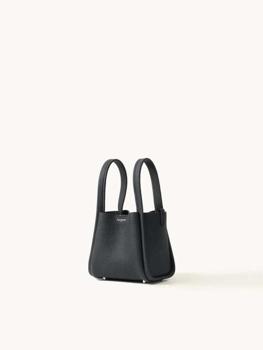Small Song Bag